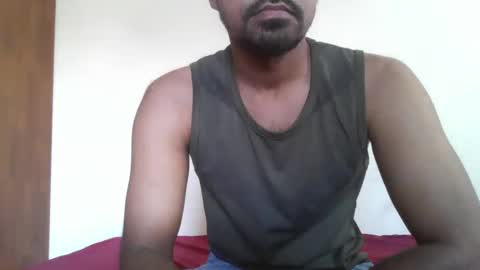 dilip_09 online show from December 31, 3:01 am