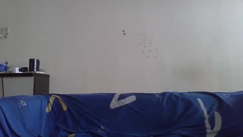 dilip_09 online show from September 17, 3:18 am