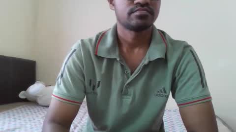 dilip_09 online show from January 28, 2:32 am
