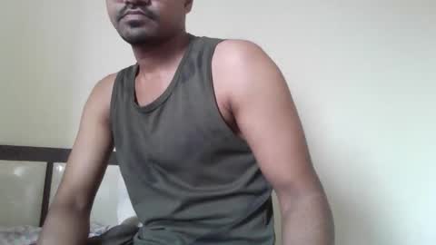 dilip_09 online show from September 13, 2:56 am
