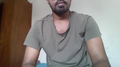 dilip_09 online show from December 16, 3:30 am