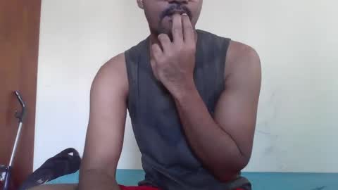 dilip_09 online show from December 24, 2:32 am