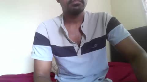 dilip_09 online show from December 6, 2:46 am