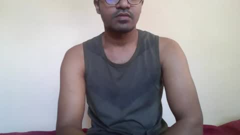 dilip_09 online show from January 9, 3:26 am