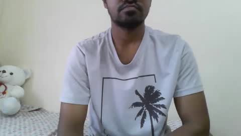 dilip_09 online show from January 26, 12:26 am