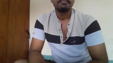 dilip_09 online show from December 19, 3:18 am