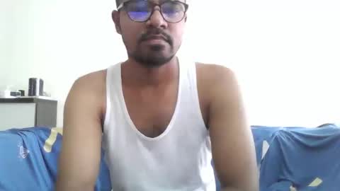 dilip_09 online show from September 9, 2:22 am