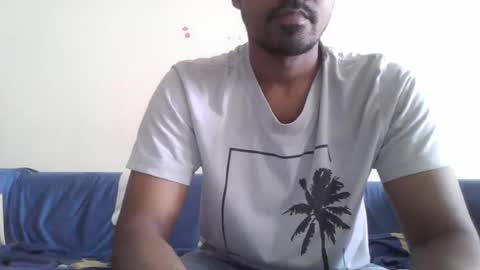 dilip_09 online show from January 20, 1:50 am