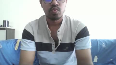 dilip_09 online show from September 19, 3:40 am
