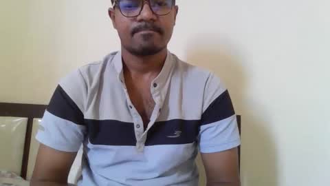 dilip_09 online show from September 16, 3:07 am