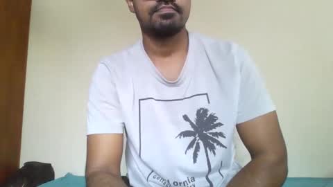 dilip_09 online show from December 27, 3:31 am