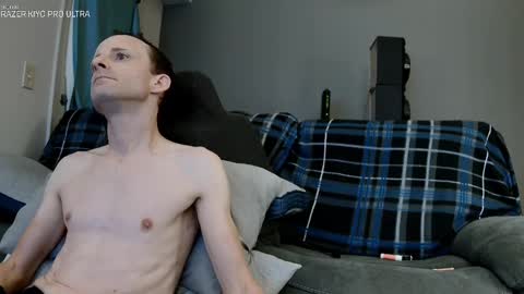 Dilldough405 online show from October 9, 10:53 am