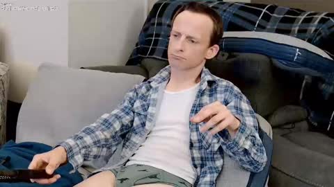 Dilldough405 online show from October 14, 11:06 am