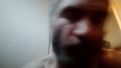 dillyillykilly94 online show from November 23, 11:49 pm