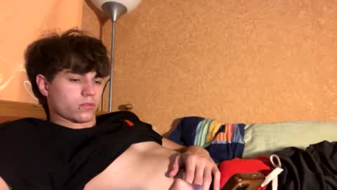 Dima online show from October 11, 8:13 pm