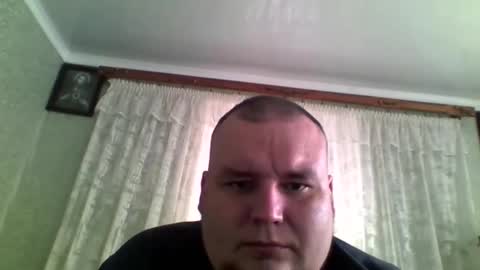 dimasvit5306 online show from April 3, 2:14 pm