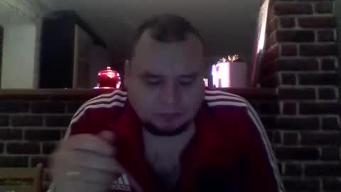 dimasvit5336 online show from February 8, 7:51 pm