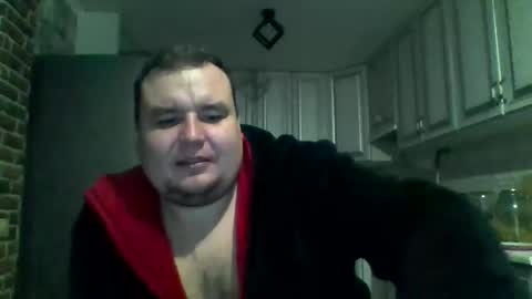 dimasvit5336 online show from January 10, 7:28 pm