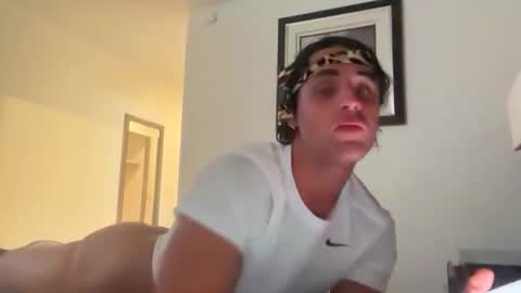 dimepiecebottom online show from December 20, 12:40 am