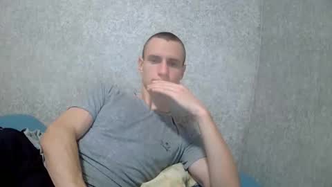 dimes_21 online show from October 11, 6:17 am