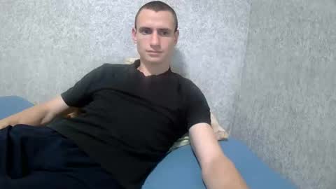 dimes_21 online show from October 16, 1:57 am