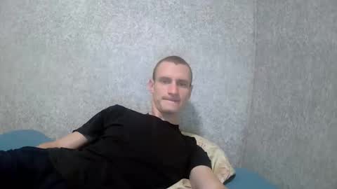 dimes_21 online show from October 17, 2:37 am