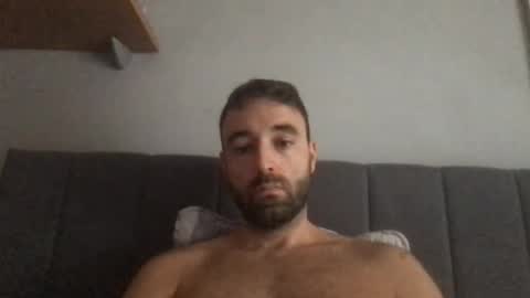 MarcTuria online show from October 12, 6:40 am