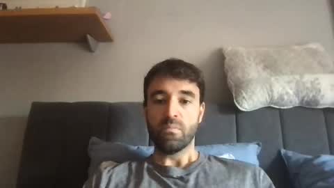 MarcTuria online show from September 24, 8:13 am