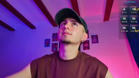 Snapshot of dimitri_bilak_ chatting on September 17, 6:14 am Julian Independent Model online show from September 17, 6:14 am