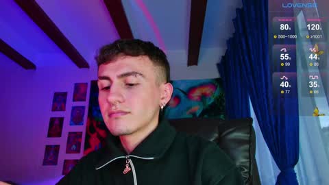 Snapshot of dimitri_bilak_ chatting on January 26, 11:08 pm Julian Independent Model online show from January 26, 11:08 pm