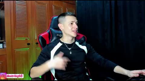 dimitri_higt online show from December 28, 1:08 am