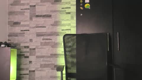 dimitri_higt online show from October 2, 2:15 am