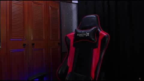 dimitri_higt online show from January 19, 1:00 am