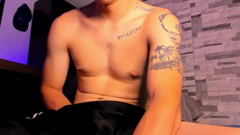 dimitri_higt online show from September 16, 2:56 am