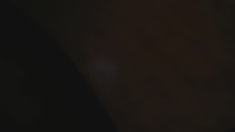 dimitri_higt online show from February 23, 1:31 am