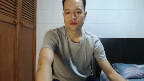 Dimitri online show from March 12, 9:50 am