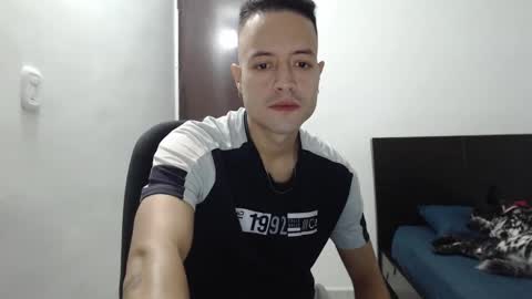 Dimitri online show from December 22, 5:12 am