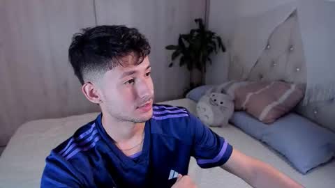 Fabian online show from September 22, 1:05 am