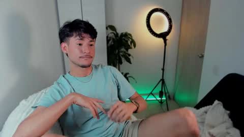 Fabian online show from December 29, 2:49 am