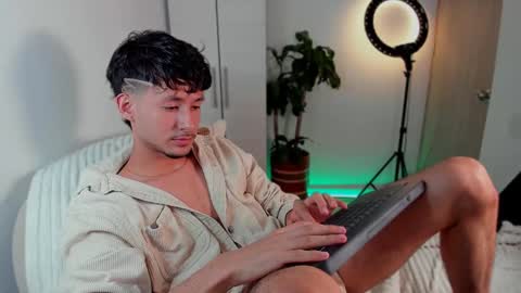 Fabian online show from January 6, 3:42 am