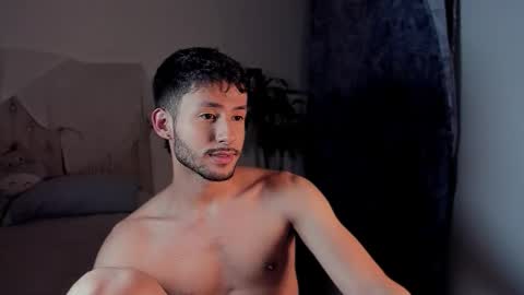 Fabian online show from November 15, 9:55 am