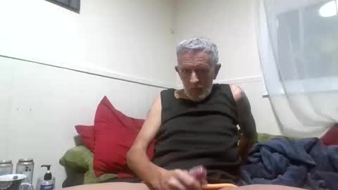 dimitrias2109 online show from November 29, 4:36 am