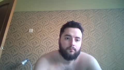 LeoN online show from February 20, 3:08 pm