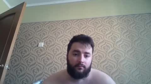 LeoN online show from March 4, 12:33 pm