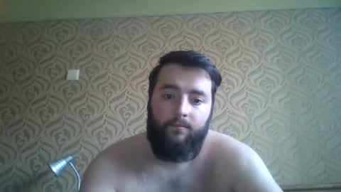 LeoN online show from January 23, 1:56 pm