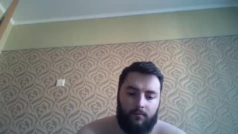 LeoN online show from March 6, 2:51 pm