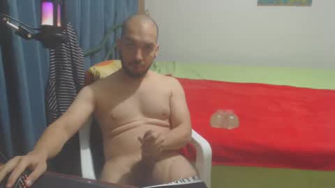 Snapshot of dinchtcams chatting on December 28, 11:41 am Dincht online show from December 28, 11:41 am