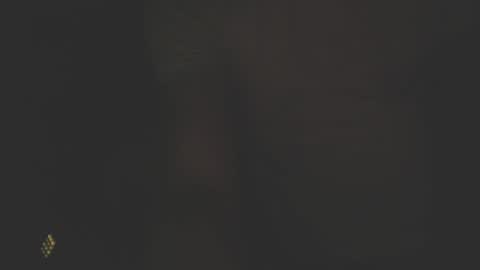 Snapshot of dinchtcams chatting on February 24, 10:04 am Dincht online show from February 24, 10:04 am