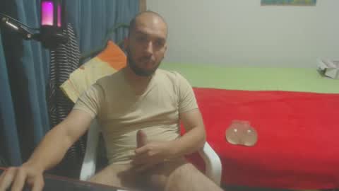 Snapshot of dinchtcams chatting on December 29, 10:47 pm Dincht online show from December 29, 10:47 pm