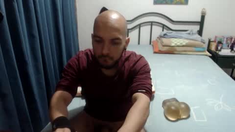 Dincht online show from March 30, 11:28 pm